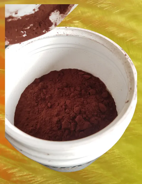 K9 Extreme Myo - 90 Capsules in a bottle